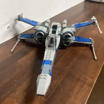 레고 LEGO 75149 스타 워즈