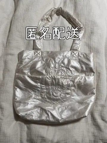 올리브 데 올리브*디즈니*미니*토트백