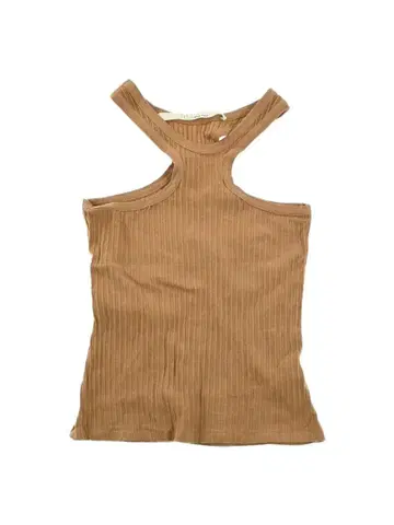 TELA TANK TOP
