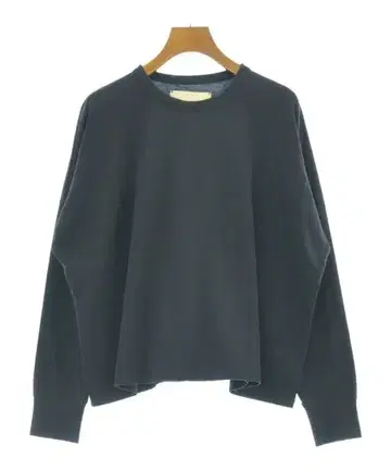 STUDIO NICHOLSON 티셔츠 여성용