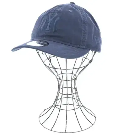 NEW ERA 남성용 캡
