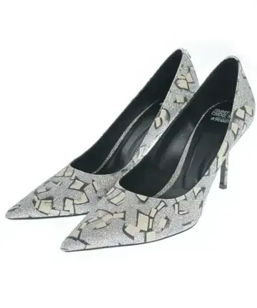 JIMMY CHOO 펌프스 여성용