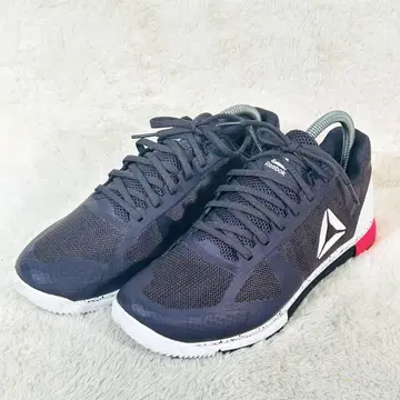 새상품급 [Reebok] 트레이닝 슈즈 스니커즈 Speed TR 2.0