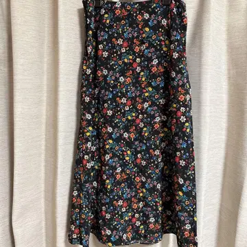 MEYAME BEAUTIFUL SKIRT 0