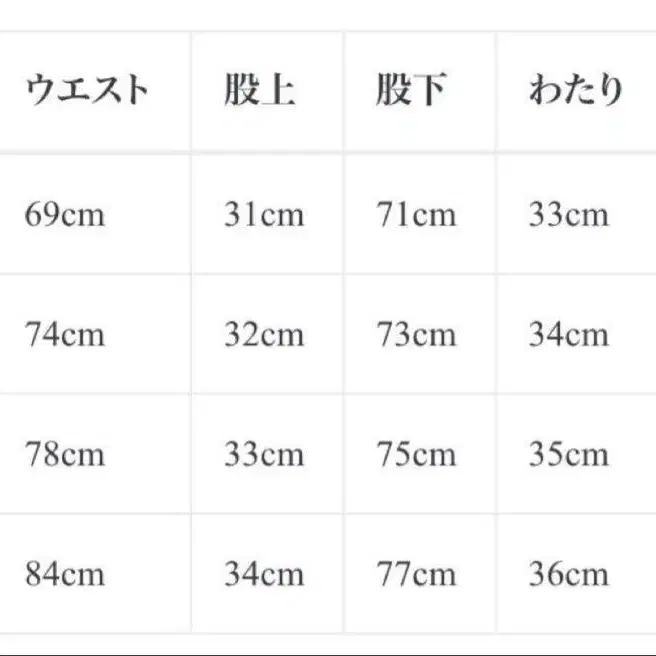4번째 상품 이미지