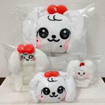 IVE minive 원영 CHERRY