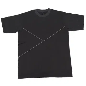 I0666S 새상품 25SS RIPVANWINKLE 셔츠 L RW-740
