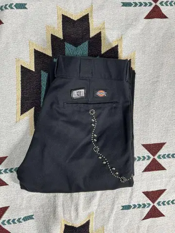 HTC x DICKIES SN32 W.CHAIN 874