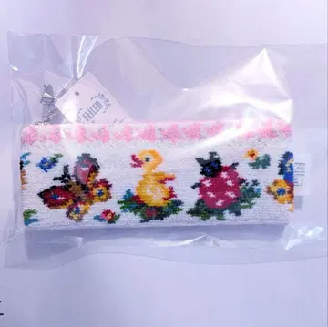 레어 [ 새상품 ] 페이러 하이디 펜 케이스 파우치