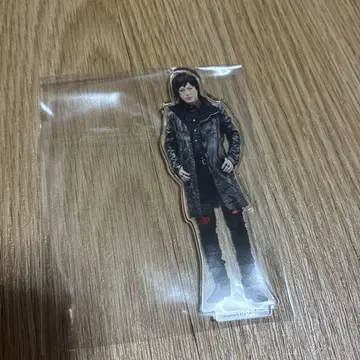 가면라이더 가브란고 스토마크 아크릴 스탠드
