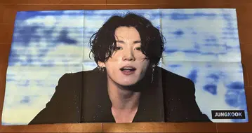 BTS 정국 슬로우 마스터님
