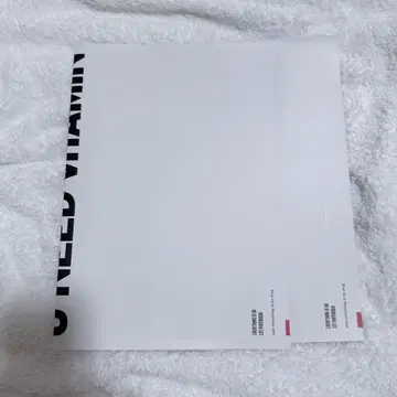 BTS 정국 마스터 사진집