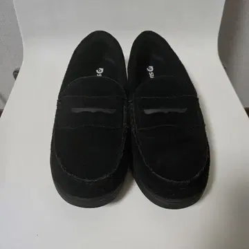 새상품급 gravis odjick 28cm