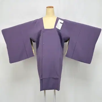 백합꽃 미사용품 도행 코트 세미롱 크레이프 원단 무지 순수 실크 I205