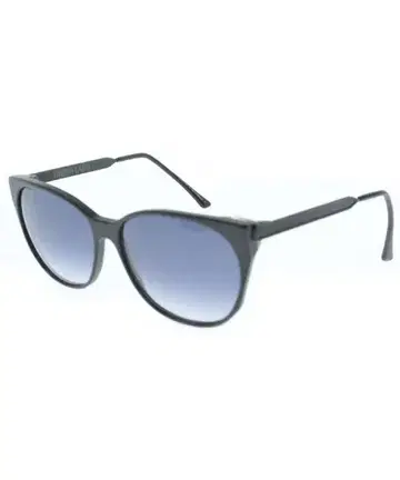 THIERRY LASRY 선글라스 여성용