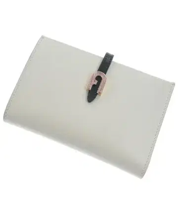 FURLA 여성용 지갑 코인 케이스
