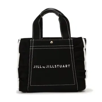 JILL by JILLSTUART 프릴 토트 스몰