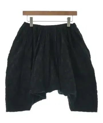 tricot COMME des GARCONS 팬츠 ( 기타 ) 여성용