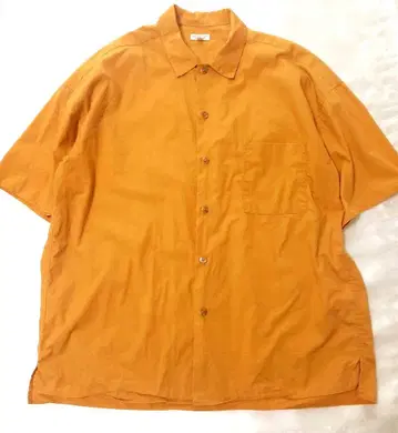 UNITED ARROWS 셔츠 L