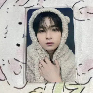 Stray kids KARMA fans 한국 앨범 리노 트레이딩 카드
