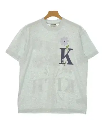KITH 남성용 셔츠 티셔츠