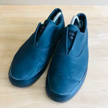 HUF x Dylan 콜라보 스니커즈 슬립온 27.5cm