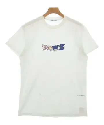 FLAGSTUFF 티셔츠 남성용