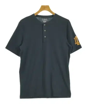 L.L.Bean 티셔츠 남성용