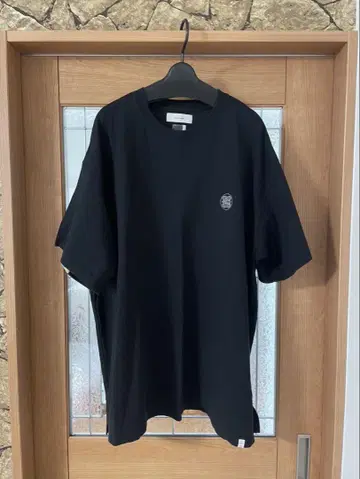 FACETASM facetasm 파세타즘 티셔츠