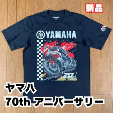 혼다 HONDA 70주년 기념 셔츠