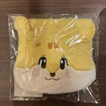 NEXZ 휴로미 파우치