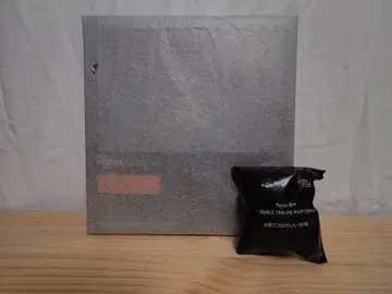 미개봉품 figma 나가토 (혜택 부품 포함)