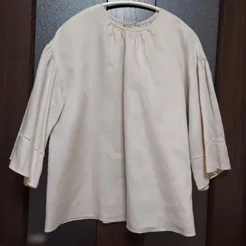 MACKINTOSH PHILOSOPHY 38 베이지