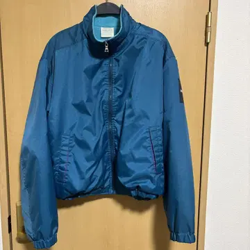 헬리 한센 나일론 자켓 Extra Large