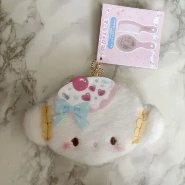 코기뮨 케이스만