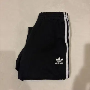 [ adidas ] 스트라이프 팬츠