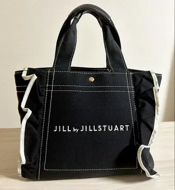 JILL by JILLSTUART 프릴 토트 스몰