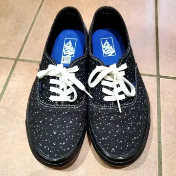 무료배송 VANS 반스 스니커즈 오센틱 44 DX 아나하임