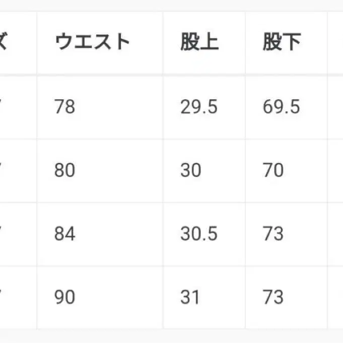 12번째 상품 이미지
