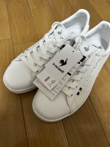 르꼬끄 라로렌 SL 24.5cm