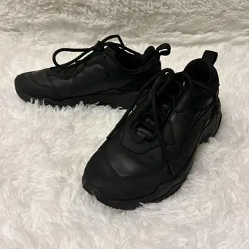 puma thunder desert 27cm