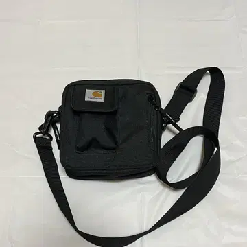 Carhartt 숄더백