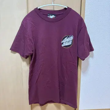 산타크루즈 포켓몬 리자몽 T셔츠