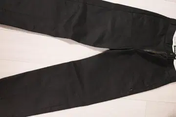 god selection xxx dickies