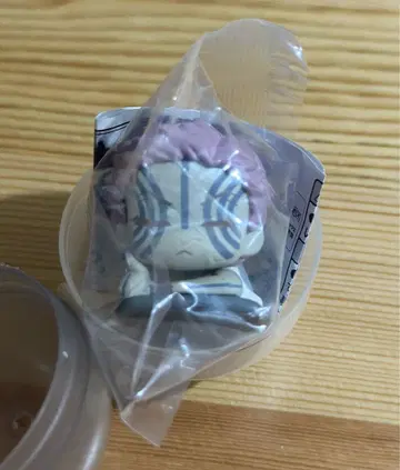 귀멸의 칼날 오네무탄 아카자 십노형 니도네