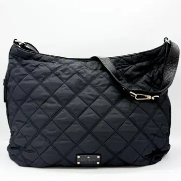 새상품급 kate spade 마더백
