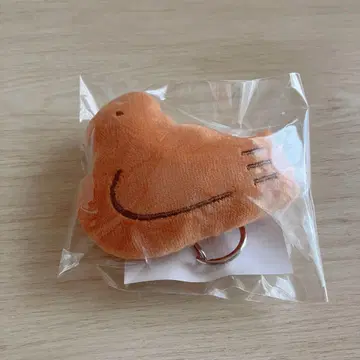 토시마야 비둘기 홀더