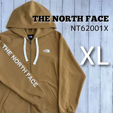 THE NORTH FACE 더 노스 페이스 후드티 NT62001X