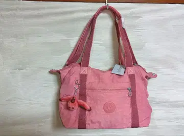키플링 Kipling 2way 토트백 42.5cm