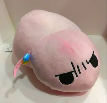 봇치더록  봉제 인형 XL 두더지 고토 히토리 BIG
